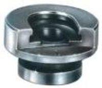Lee R17 Shell Holder For 8mm Lebel ESD1351