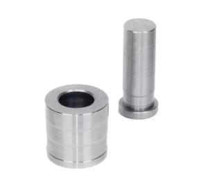 Lee Bullet Sizer & Punch .314, 91514