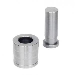 Lee Precision Bullet Sizer &amp; Punch .410 734307915223