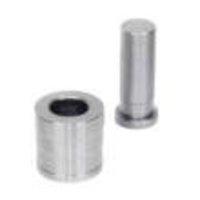 Bullet Szr & Punch .452 E91527