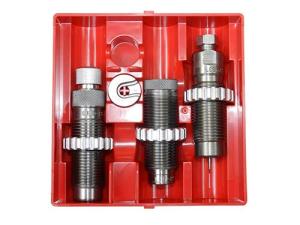 Lee Precision Pacesetter 3-Die Set 6mm ARC 734307915629