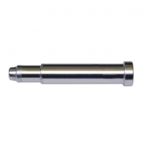 Lee Small Swage Punch for the Lee APP Press Only LEE91565
