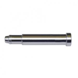 Lee Precision Swage Punch Large for APP Press Only 91566