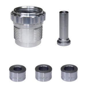 Lee Precision Automatic Processing Press Bulge Buster Kit 91572