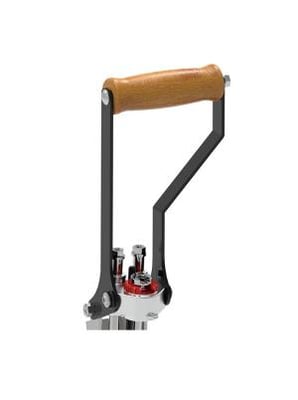 Lee Precision App Roller Handle Upgrade Kit 91629