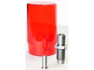 Lee Bullet Sizing Die Kit - 520502