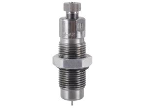 Lee U Carbide Undersized Sizer Die - 502199