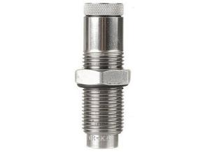 Lee Factory Crimp Die - 830469