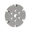LEE PRO6K SHELL PLATE 10L