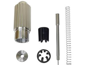 LEE APP DEPRIME KIT 91855