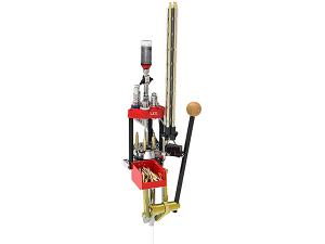 LEE PRO 6000 KIT 380 AUTO 91902