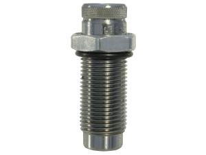 LEE 8.6 BLACKOUT LTD. PROD. QT DIE