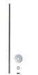 LEE INVERTED SIZE & FILL ADAPTER 92022
