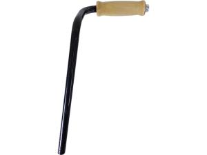 Lee Six Pack Pro, Classic Press Roller Handle Kit - 698955