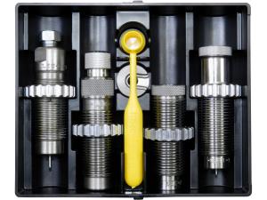 Lee Ultimate 4-Die Set - 855235
