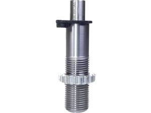Lee Inline Bullet Feeder Die - 814668 734307920715