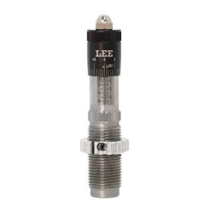 Lee Precision Micrometer Bullet Seating Die - 470719 