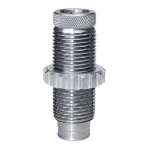 Lee Precision 338 ARC Factory Crimp Die, Ltd Prod 