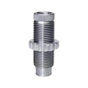 Lee 22 Creedmoor Factory Crimp Die