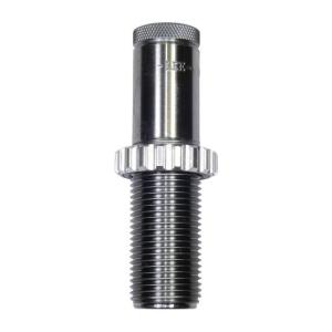 Lee Quick 22 Creedmoor Trim Die