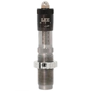 Rifle Precision Micrometer Bullet Seating Dies - 30-40 Krag Rifle Precision Micrometer Bullet Seating Die 