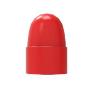 NLG 452-230-2R Double Cavity