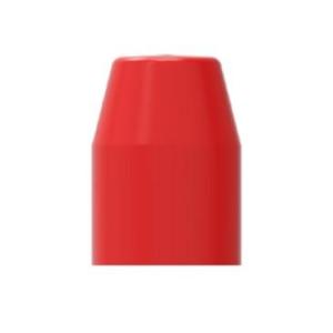 NLG 452-250-TC Double Cavity
