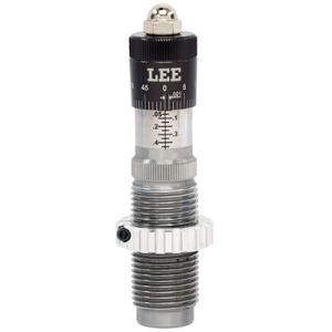 Rifle Precision Micrometer Bullet Seating Dies - 38-55 Winchester Rifle Precision Micrometer Bullet Seat Die 