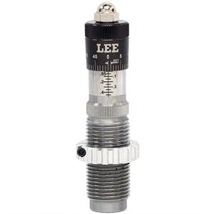 Rifle Precision Micrometer Bullet Seating Dies - 38-40 Winchester Rifle Precision Micrometer Bullet Seat Die 