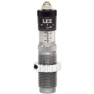 Rifle Precision Micrometer Bullet Seating Dies - 300 Savage Rifle Precision Micrometer Bullet Seating Die 