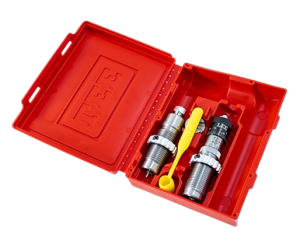 Lee Precision Micrometer 30-40 Krag Full Length Sizing, Bullet Seating 2 Die Set 734307923983 Free Shipping with $100 