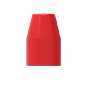NLG 401-180-TC 6 Cavity Powde