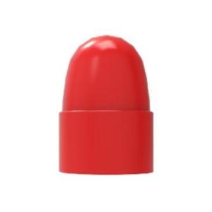 NLG 452-230-2R 6 Cavity Powde