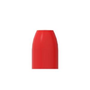 NLG 452-250-TC 6 Cavity Powde