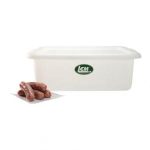 LEM Heavy Duty Meat Lug Polymer 