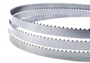 LEM Products Electric Tabletop Meat Saw Replacement Blade, Stainless, 1570