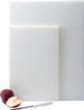 LEM Products Cutting Board- 24 x 36 x 1/2 044A