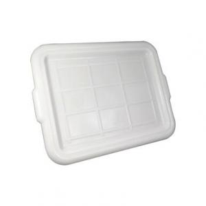 LEM Heavy Duty Meat Lug Lid
