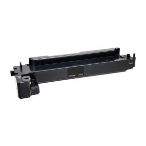Lexmark C792X77G Waste Toner Bottle LEXC792X77G