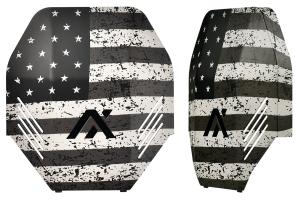 Axil MXPLTFREE Over the Head, Freedom - 734690473324