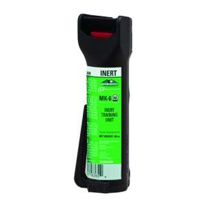 Defense Technology First Defense Inert Mk-6 Stream Aerosol 5169