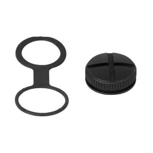 Aimpoint Adjustment Screw Cap 12306 12306