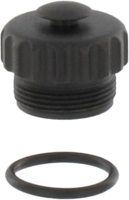 Aimpoint Battery Cap 10634 10634SPARE