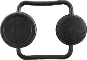 Aimpoint Bikini Lens Cover for CompM4 Red Dot Sight 12205 12205
