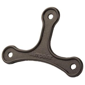 Aimpoint CompM2/M3 Rubber Strap 10379SPARE 10379 SPARE