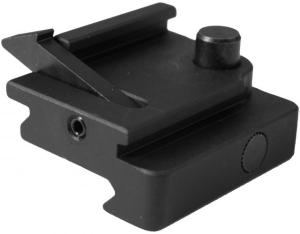 Aimpoint Twist Mount Base 12236 12236