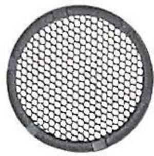 Aimpoint KillFlash ARD for 1x Comp Sights 12239 12239