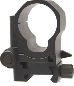 Aimpoint Flip to side Mount, low for 3X MAG 200250 200250