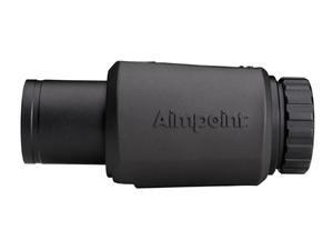 Aimpoint 3X-P Magnifier - No Mount 