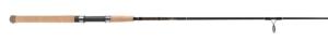 Star Rods Stellar Lite Spinning Rod 10-20lb, Medium, 1 Piece, 7', SG1020ISM